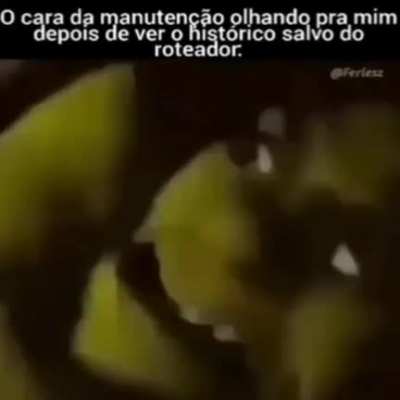 xvidros