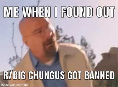 NOOO IT’S ALL MY FAULT