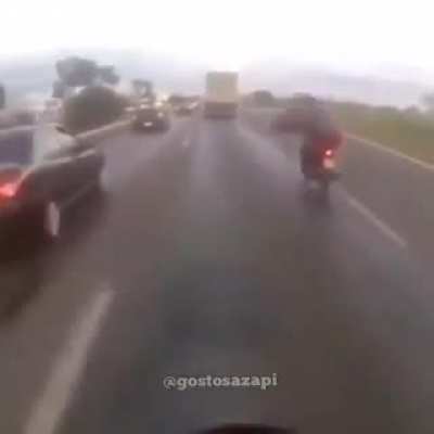 Boink!!!