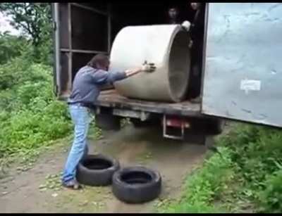Oops!
