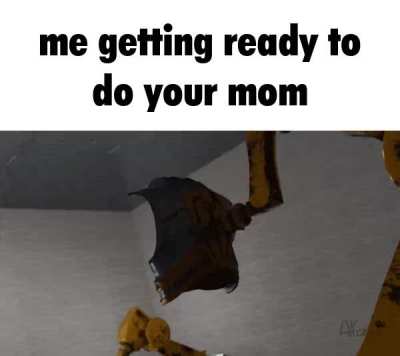 Mother