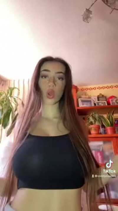 claraycandela