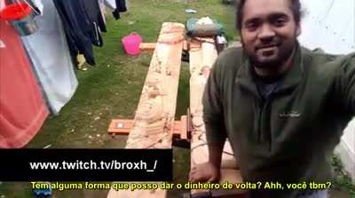 humilde