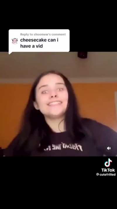 This is a repost 