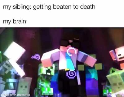 Post title (required)