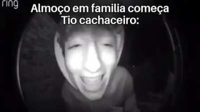 Realmente