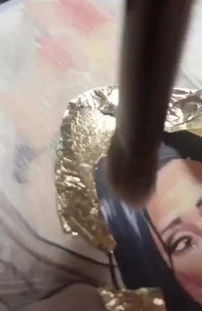 Hmmmmmmmm
