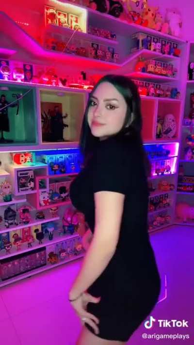 🤤