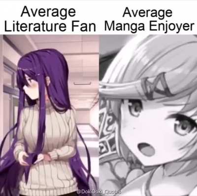 Just chadsuki.