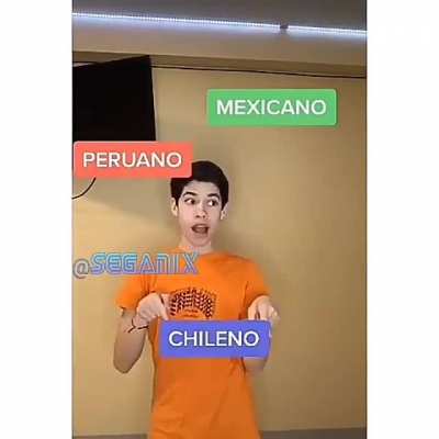 Que trolazo