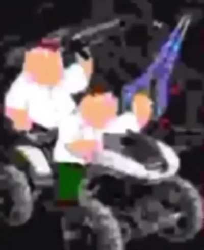 Petah