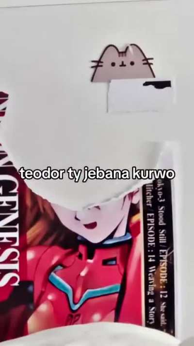 Profético