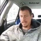 AH