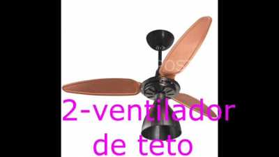 Só top