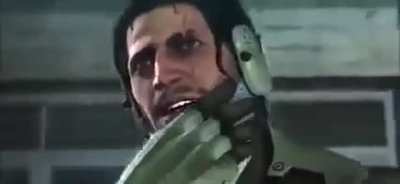 Sam