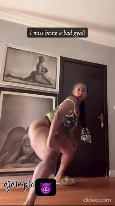 💛🍑🖤