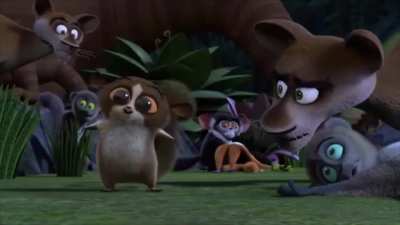 Thankful Mort