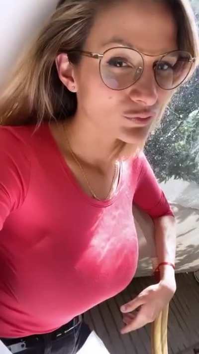 IG Story