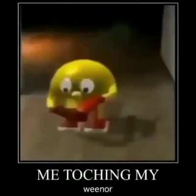 This is betovens final sonata