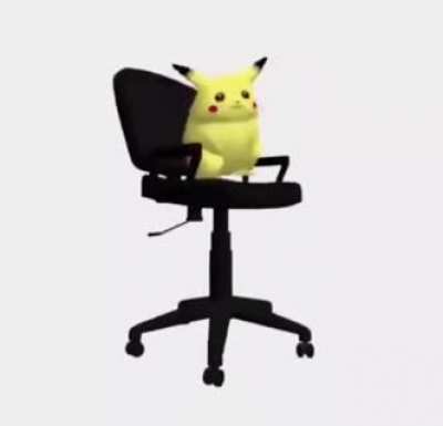 ._.