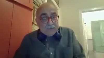 Vize başvurum redde<wbr>dilmi<wbr>ştir: