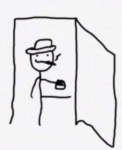 unexpected_irl