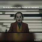 Ruim pq é original