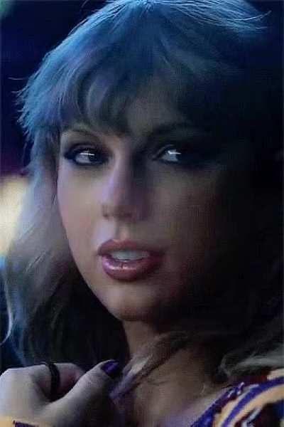 Mommy gives you this look after she catches you with your hand down your pants looking at her