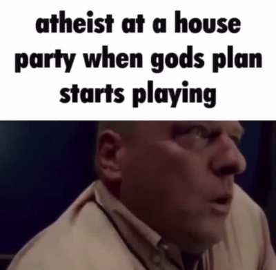 Grandparents must be furious