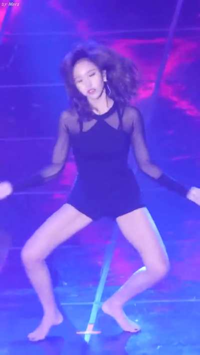 Mina