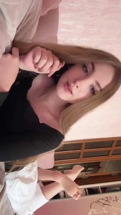 @kennnssi