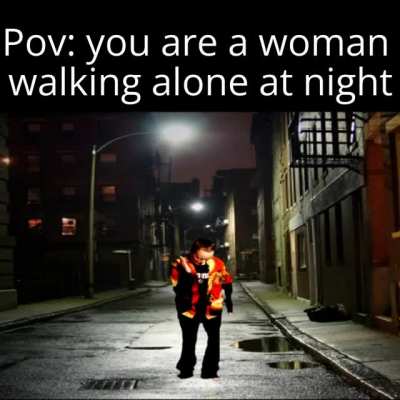 Run