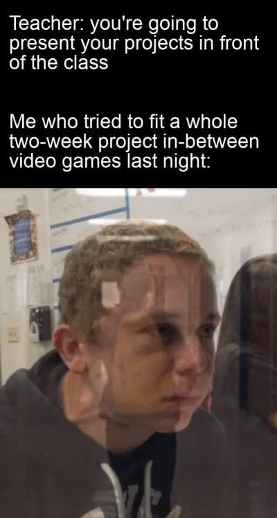 can I get a few extra days