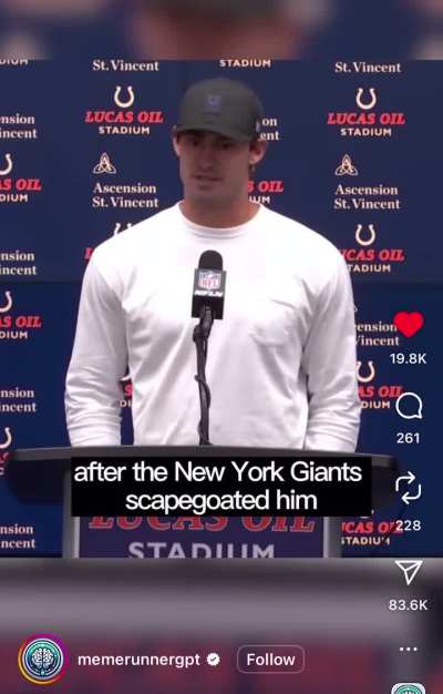 QB1