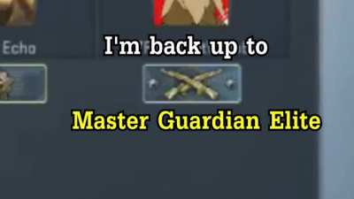 csgo