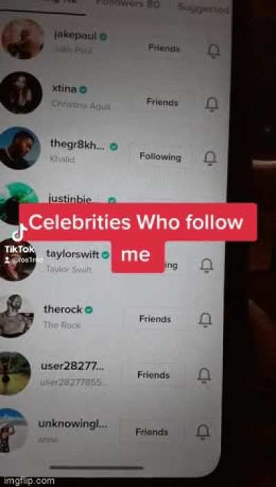 Charly Aschley (@ros1r6o) TikTok | Watch Charly Aschley's Newest TikTok Videos