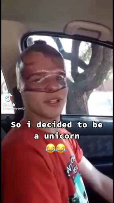 damn