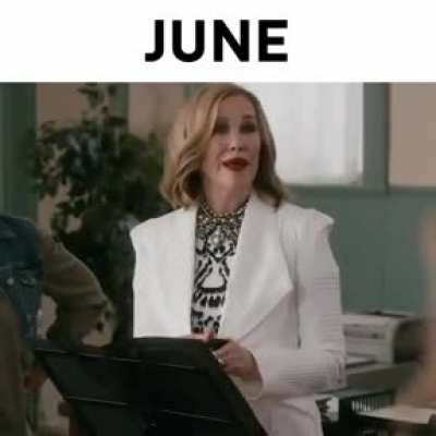 Official 2020 Recap