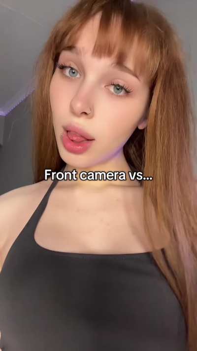 First 69 “Yeah” will receive my nudes