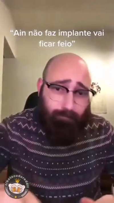 ❤️❤️❤️