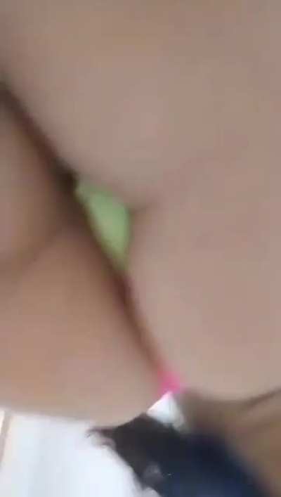 dancarinasdefunk - Video #7002