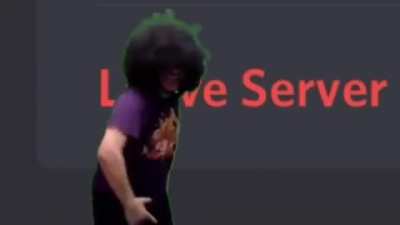 lo subo pq seno tenia na que hacer po :) ojala lo vea moai xd