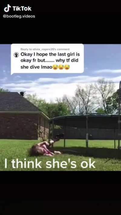Oof