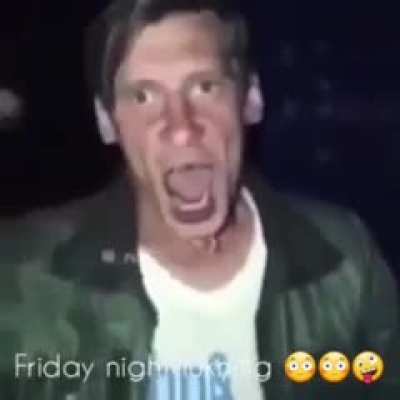 Fry nit fuknan