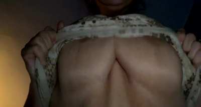 morning POV 😇💁🏻‍♀<wbr>️ (oc)