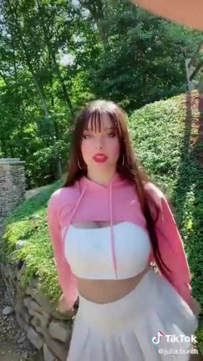 😋