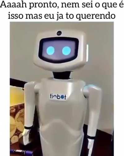 errado n tá