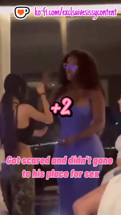 What's Your's score? 🤔😈🍆(S<wbr>issy Games)