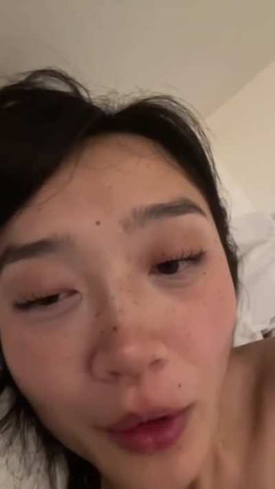 😭😭😭