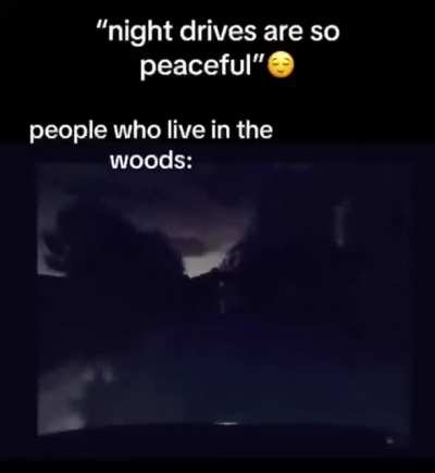 Title
